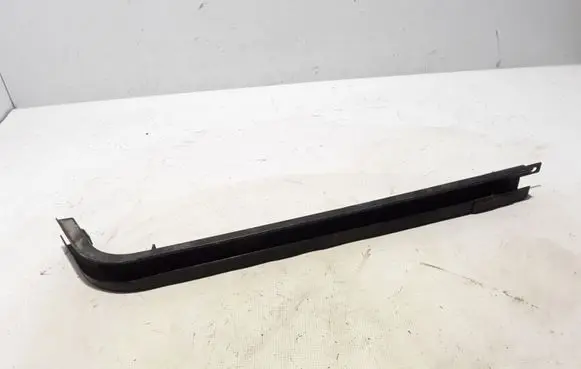 Mercedes-Benz Citan W415 Sliding door middle roller runner 777608608R
