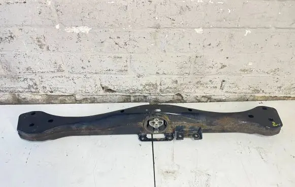 Audi Q7 4L Gearbox mounting bracket 7L0399227B