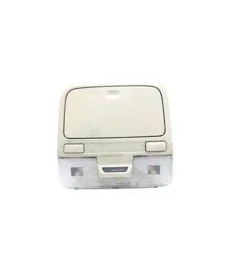 Subaru Outback Front seat light VC12004