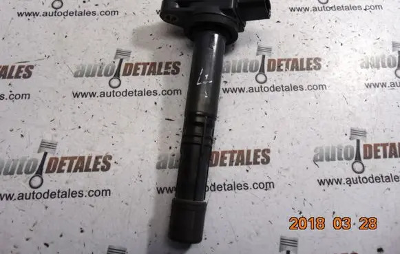 Honda CR-V High voltage ignition coil 099700070