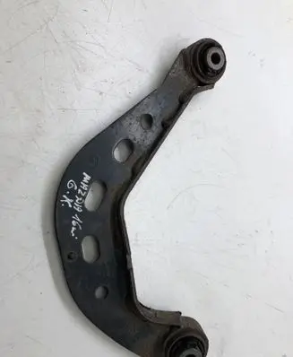 Mazda 3 III Other rear suspension part 