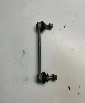 Rear anti-roll bar/stabilizer link