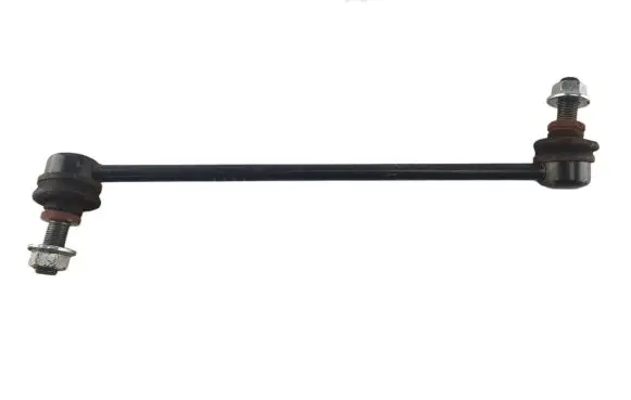 Nissan X-Trail T32 Front anti-roll bar/stabilizer link 546920110S