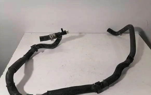 Lexus RX 450H Engine coolant pipe/hose PA610