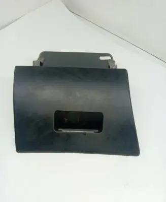 BMW 3 E46 Front trunk storage compartment 8223192