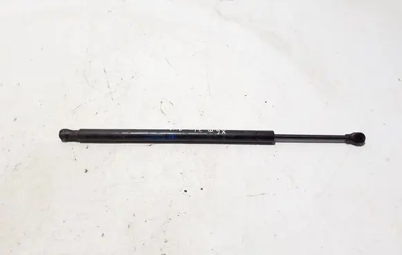 BMW X6 G06 Other devices 7491696
