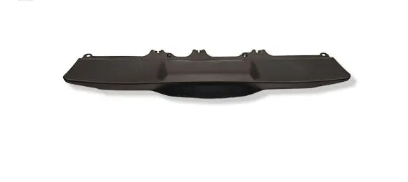 Toyota Yaris XP210 Other trunk/boot trim element 67761K0020