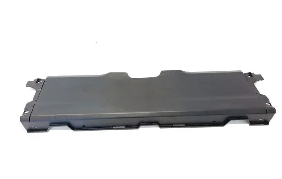 Lexus NX Tailgate/trunk side cover trim 5846478010
