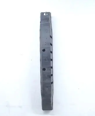 Volvo S80 Front bumper support beam 30655174