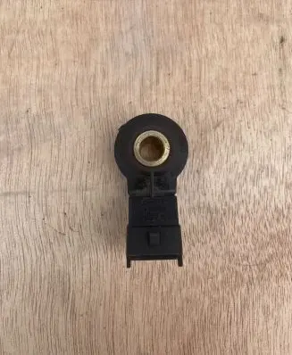 Smart ForTwo I Detonation knock sensor A0041530928 000312V002 0261231133