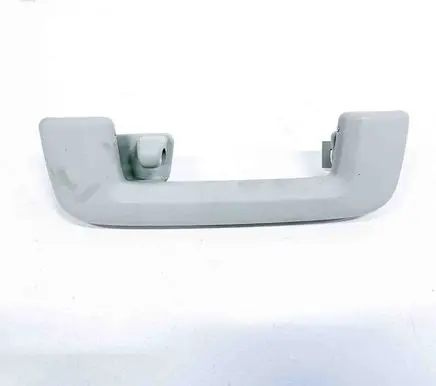 Volvo S90, V90 Rear interior roof grab handle 13550