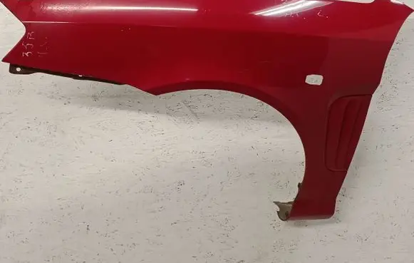 Fender