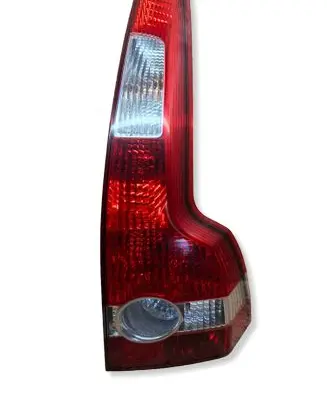 Volvo V50 Rear/tail lights 30698921