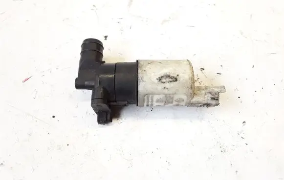 Opel Vivaro Windscreen/windshield washer pump 9641553880 9641553980