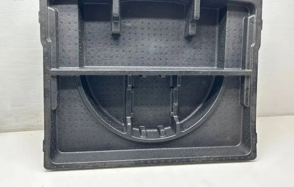 Hyundai Tucson TL Glove box in trunk 85725D7000