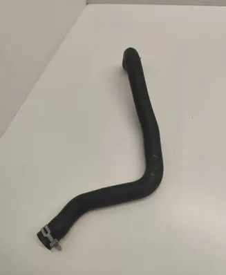 Citroen C3 Engine coolant pipe/hose
