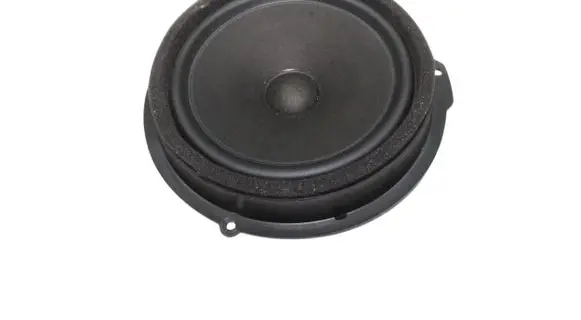 Ford Kuga III Front door speaker ET4T18808DA