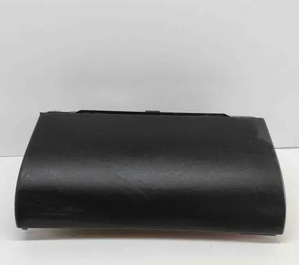 Jaguar F-Type Glove box EX53060T10BC8PVJ EX53060T10BC