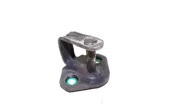 Volkswagen Transporter - Caravelle T5 Sliding door lock loop/hook striker 