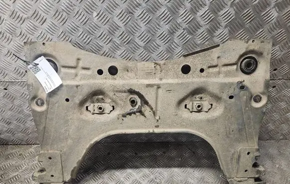 Renault Megane II Front subframe 8200275526