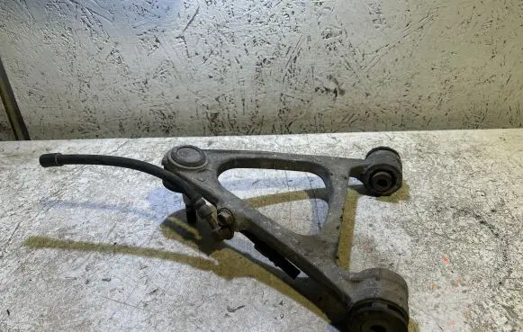 Mazda RX8 Front upper control arm/wishbone 