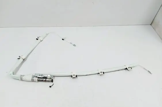 BMW X2 F39 Roof airbag 7421136