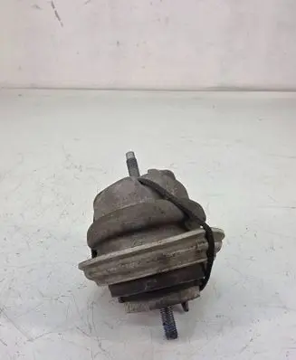 Jaguar F-Type Engine mount bracket 8W836A003BA