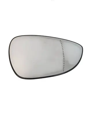 Ford Fiesta Wing mirror glass 4201042