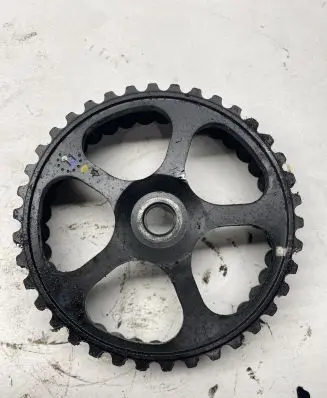 Ford Focus Other interior part