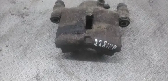 KIA Picanto Front brake caliper