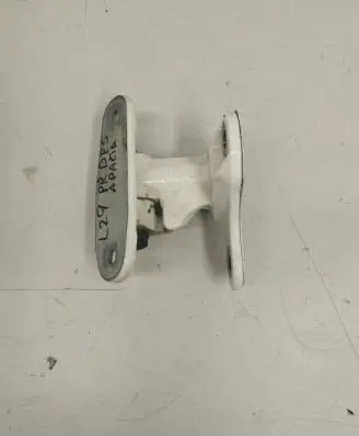 Mercedes-Benz B W246 W242 Front door lower hinge KE1K10