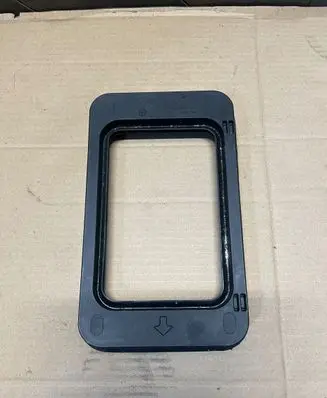 Peugeot 308 Other center console (tunnel) element 9676524880
