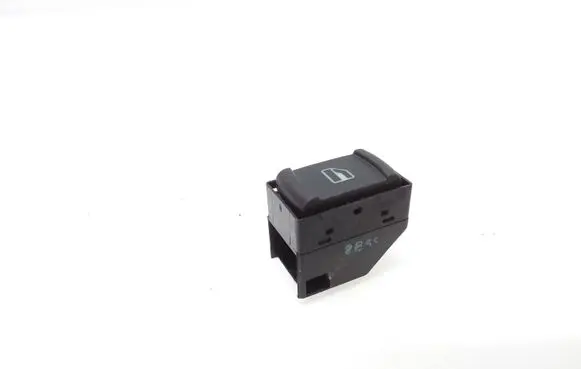 Volkswagen PASSAT B5 Electric window control switch 1J0959855