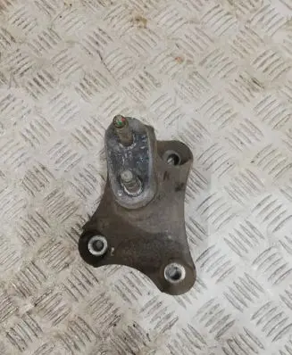Ford Ecosport Engine mounting bracket CV217M125EC