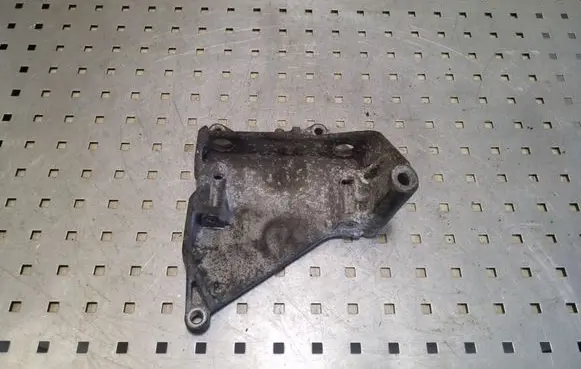Generator/alternator bracket
