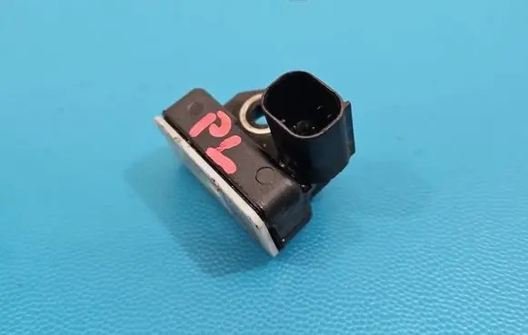 Mercedes-Benz A W177 AMG Fuel cut-off switch A00090578 IMPRK1566047