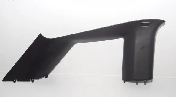 BMW i3 (C) pillar trim 7275669