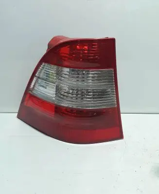 Mercedes-Benz ML W163 Rear/tail lights 22335500