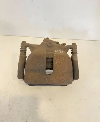 Skoda Superb B8 (3V) Front brake caliper