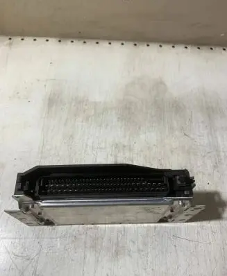 Audi A4 S4 B5 8D ESP (stability system) control unit 8D0907389D 0265109463