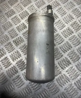 Jeep Liberty Air conditioning (A/C) air dryer 119431001 1214A