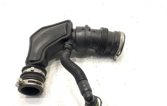 Ford Ecosport Air intake hose/pipe 