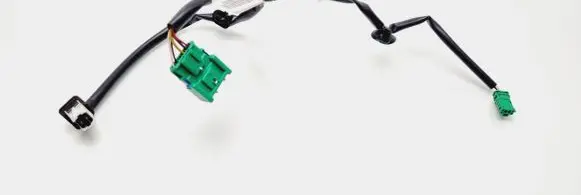 Nissan Primastar Other wiring loom 8200661487 93859265