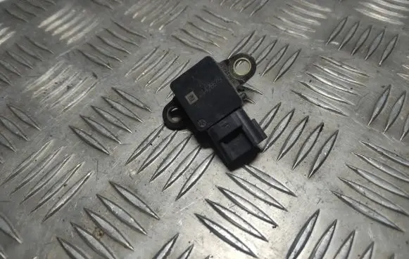 Opel Insignia A Air pressure sensor 24426679 2352