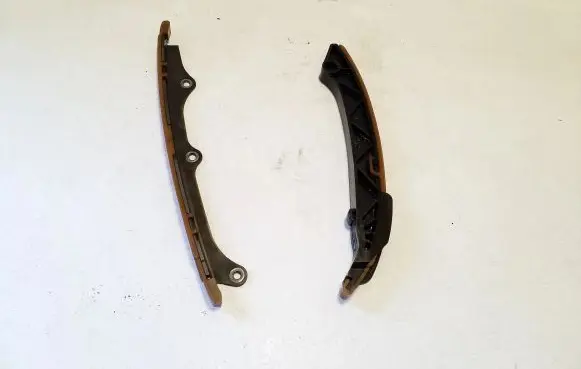 Mitsubishi Outlander Slide rail for timing chain 5012598