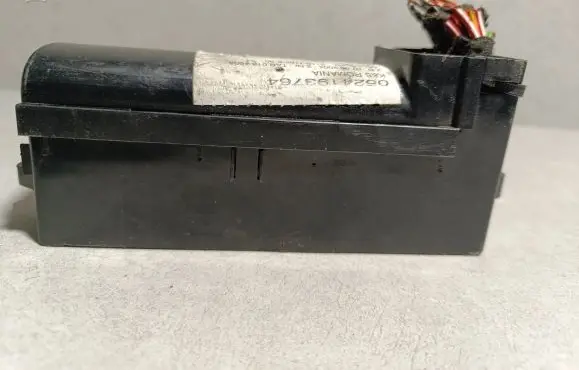 Volkswagen Touran I Fuse 21107105E50 0524193764 TAB016460A