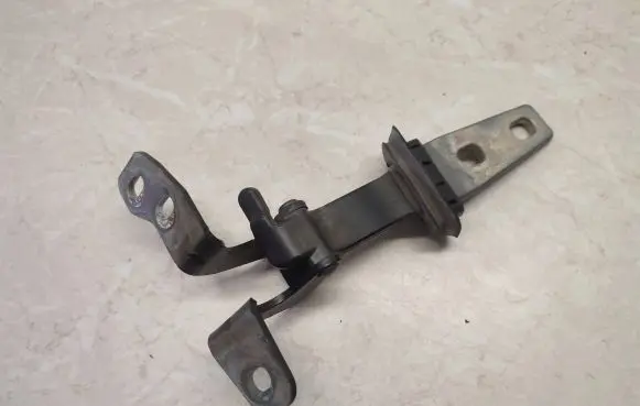 BMW X3 F25 Tailgate/trunk/boot hinge 7286074
