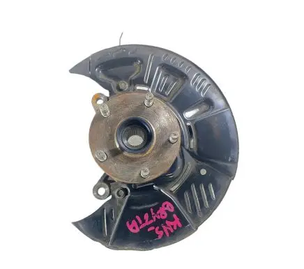 Subaru Outback (BS) Front wheel hub REE0329