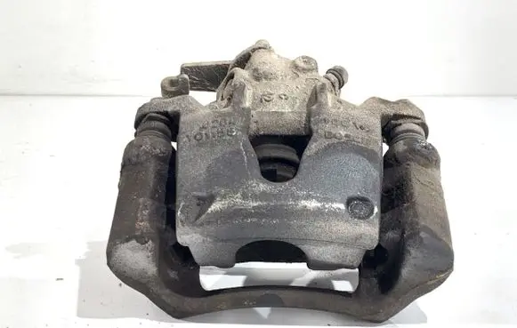 Opel Movano A Rear brake caliper 