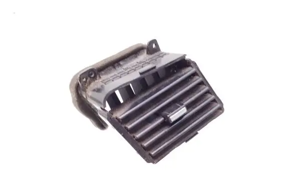 SsangYong Kyron Dash center air vent grill 6961009000